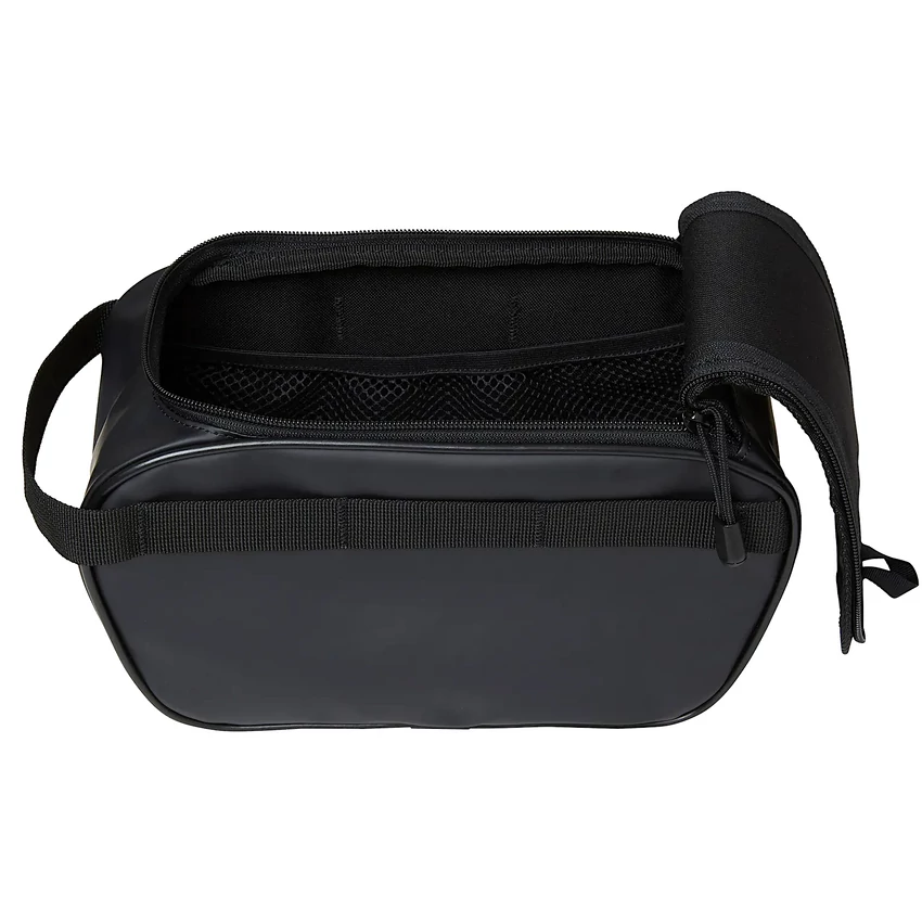 HELLY HANSEN H/H Scout Wash Bag neszesszer