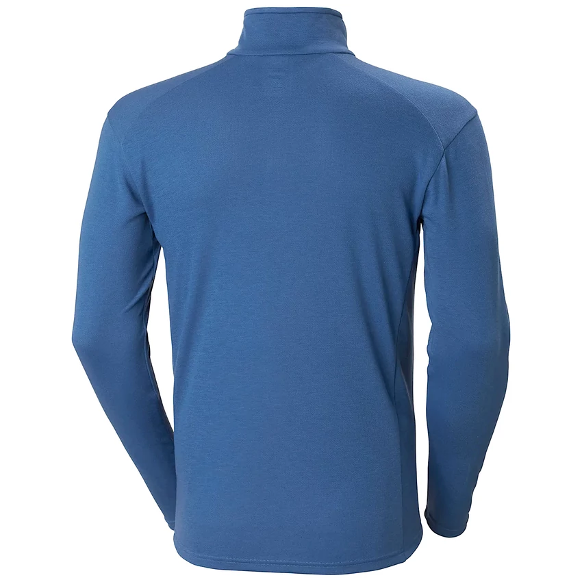 HELLY HANSEN HP Half-Zip Pullover férfi felső