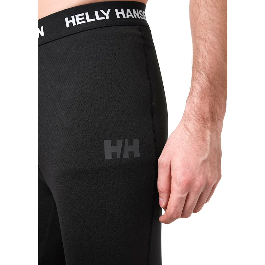 HELLY HANSEN Lifa Active Pant aláöltözet nadrág