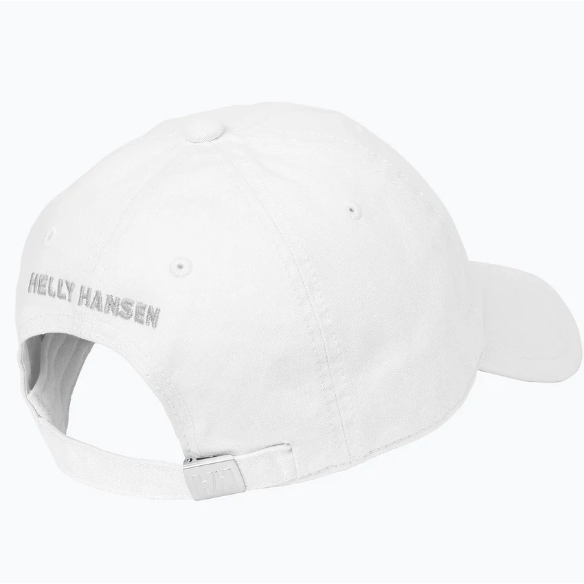 HELLY HANSEN Logo Cap - baseball sapka