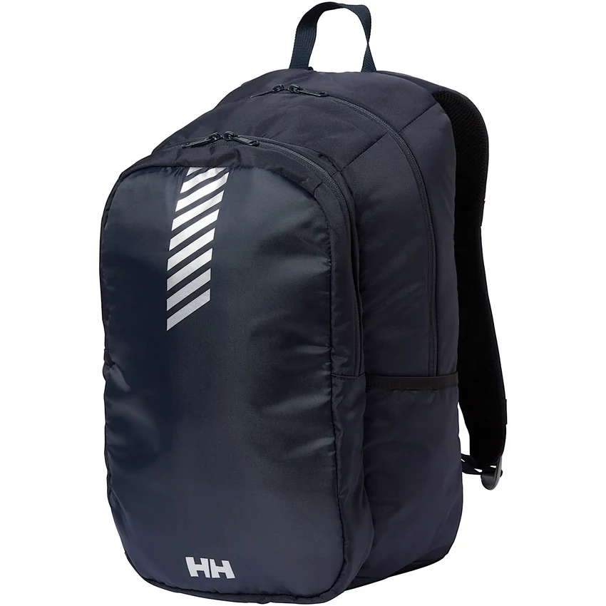HELLY HANSEN Lokka Backpack - hátizsák