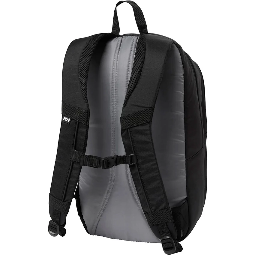 HELLY HANSEN Lokka Backpack - hátizsák