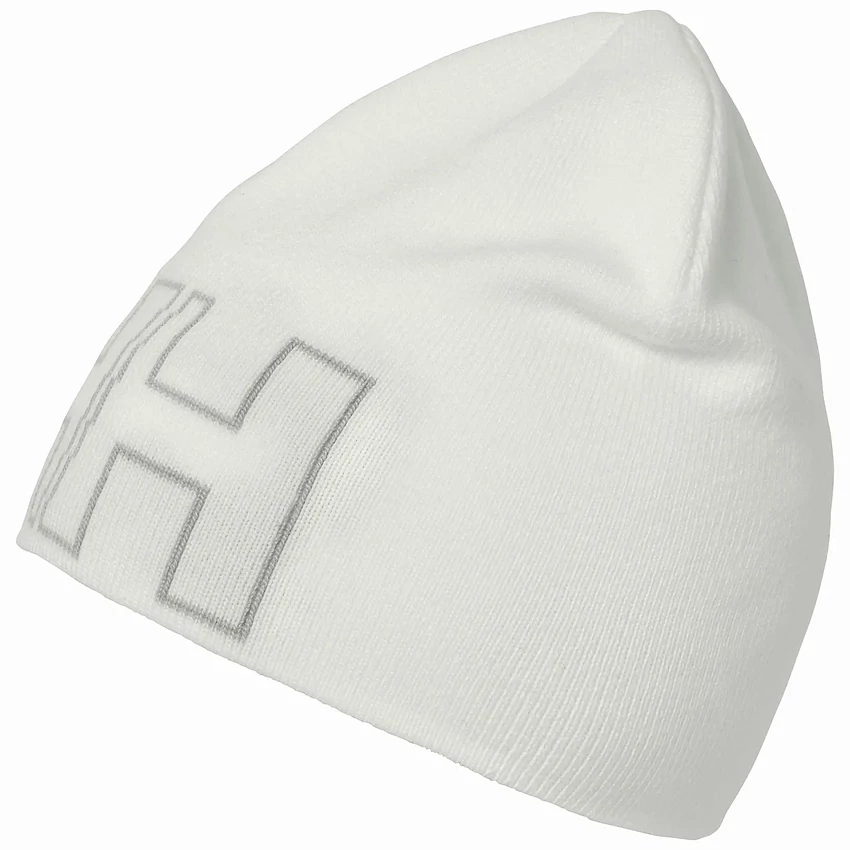 HELLY HANSEN Outline Beanie sapka