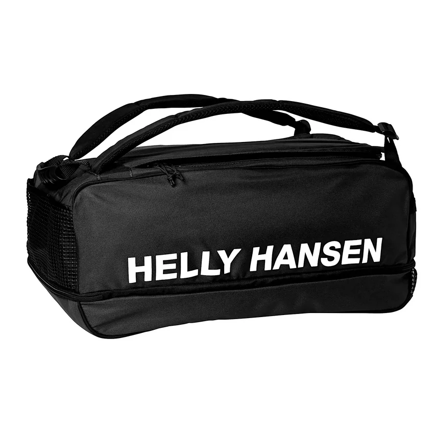HELLY HANSENx HH® Racing Bag sporttáska