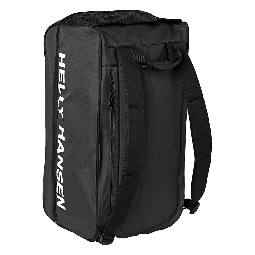 HELLY HANSENx HH® Racing Bag sporttáska