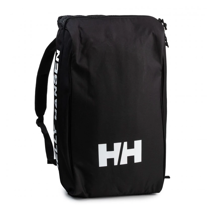 HELLY HANSENx HH® Racing Bag sporttáska