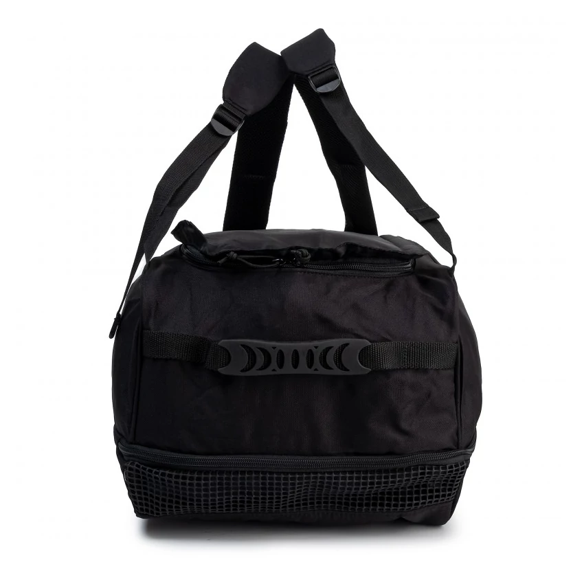 HELLY HANSENx HH® Racing Bag sporttáska