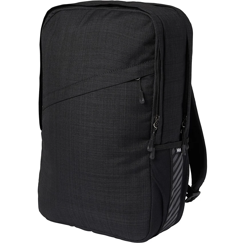 HELLY HANSENx Sentrum 15 hátizsák