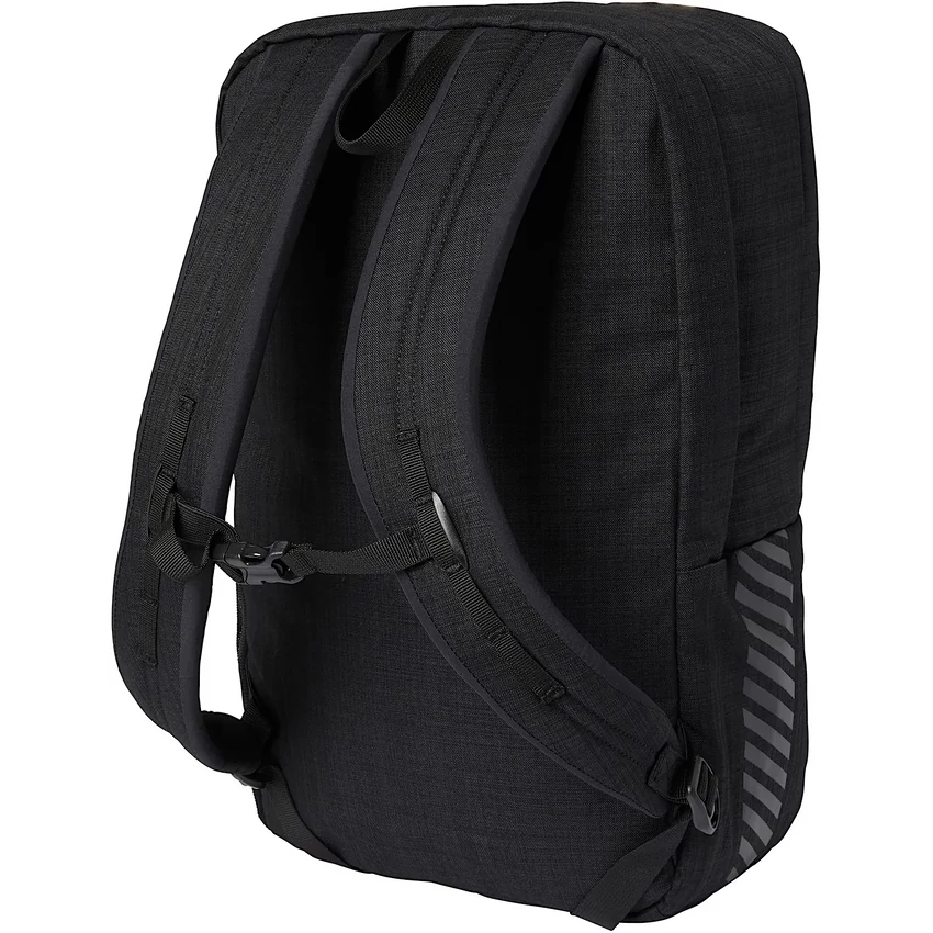 HELLY HANSENx Sentrum 15 hátizsák