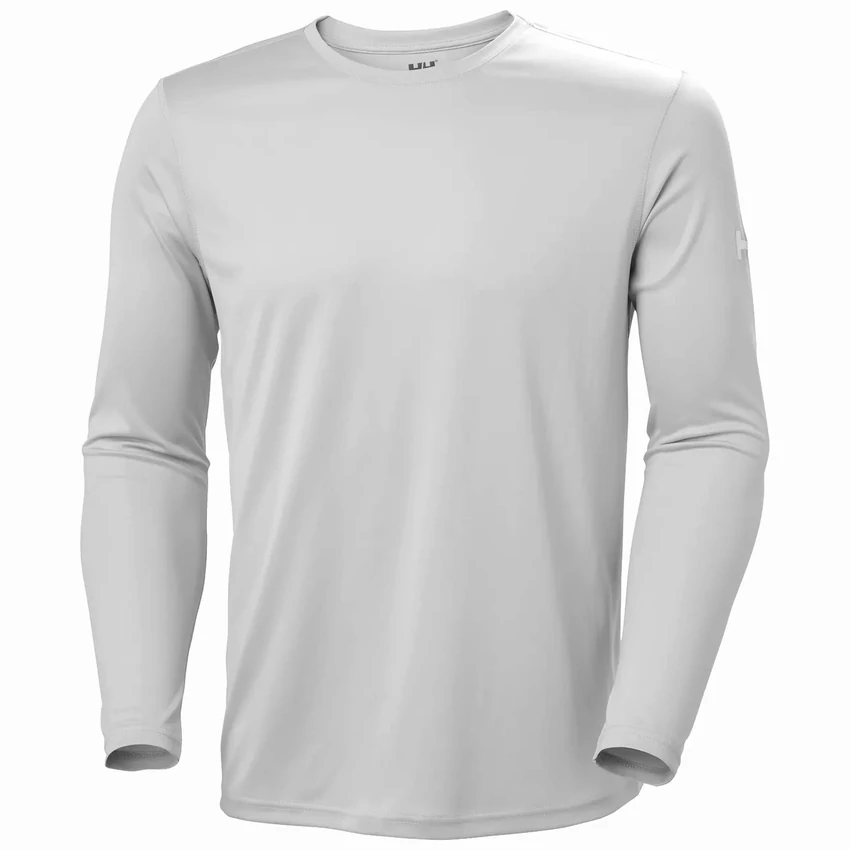 HELLY HANSEN HH Tech Crew LS 2.0 felső