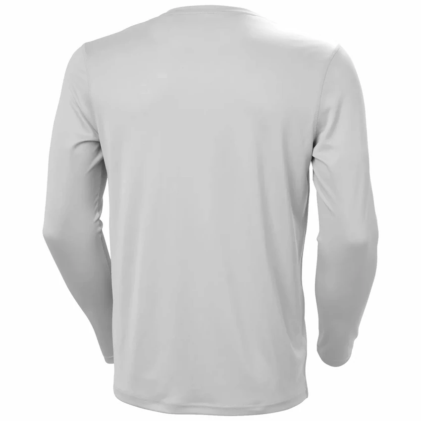 HELLY HANSEN HH Tech Crew LS 2.0 felső