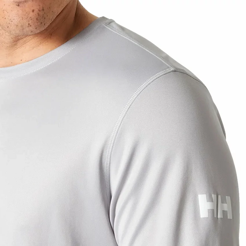 HELLY HANSEN HH Tech Crew LS 2.0 felső