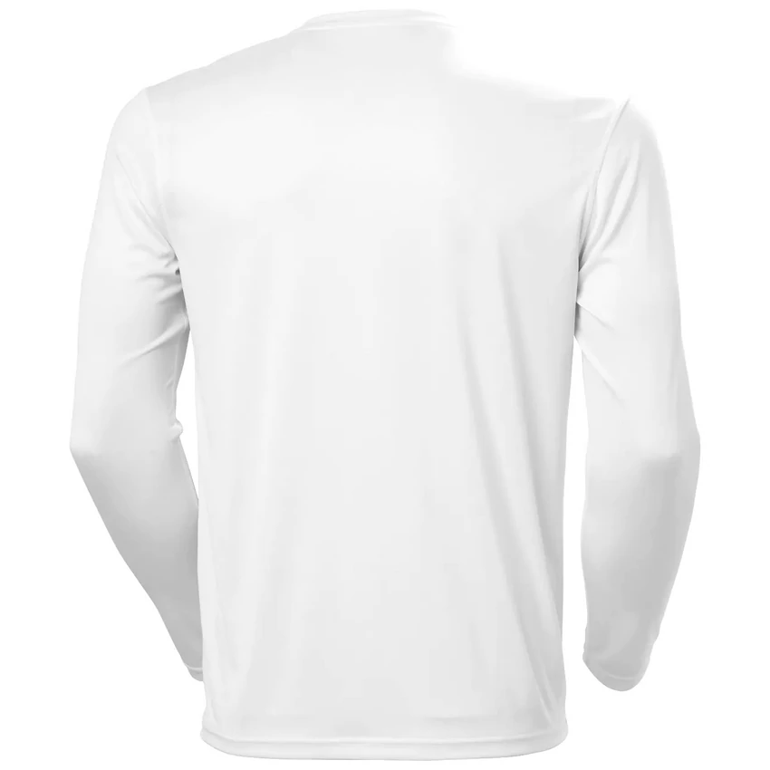 HELLY HANSEN HH Tech Crew LS 2.0 felső