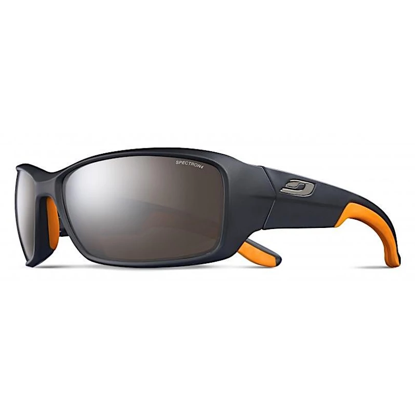 JULBO Run SP4 napszemüveg