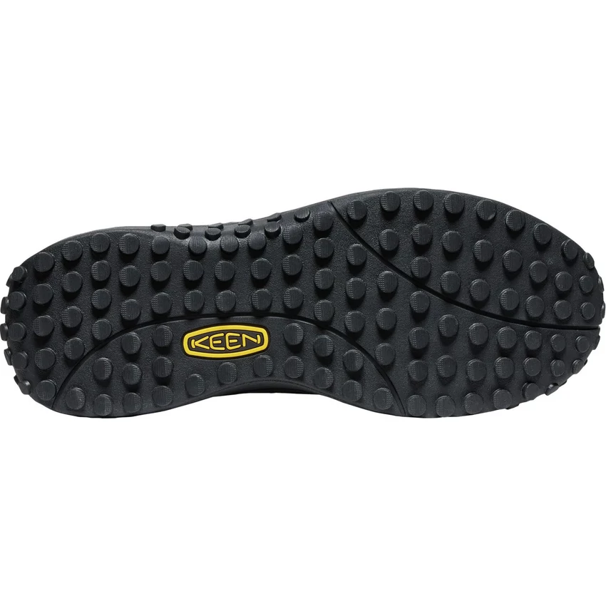 KEEN KS86 Leather Sneaker utcai cipő