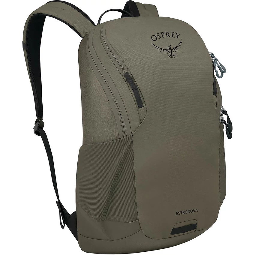 OSPREY Astronova 23 - hátizsák