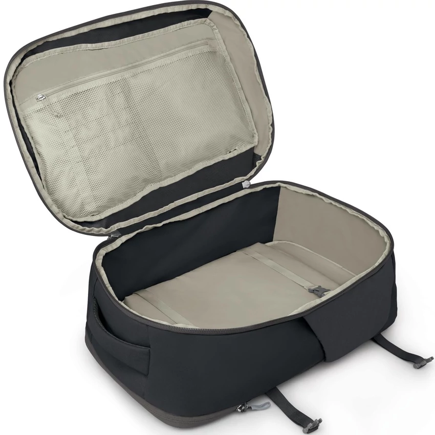 OSPREY Daylite Carry-On Travel Pack 44 - utazótáska/hátizsák