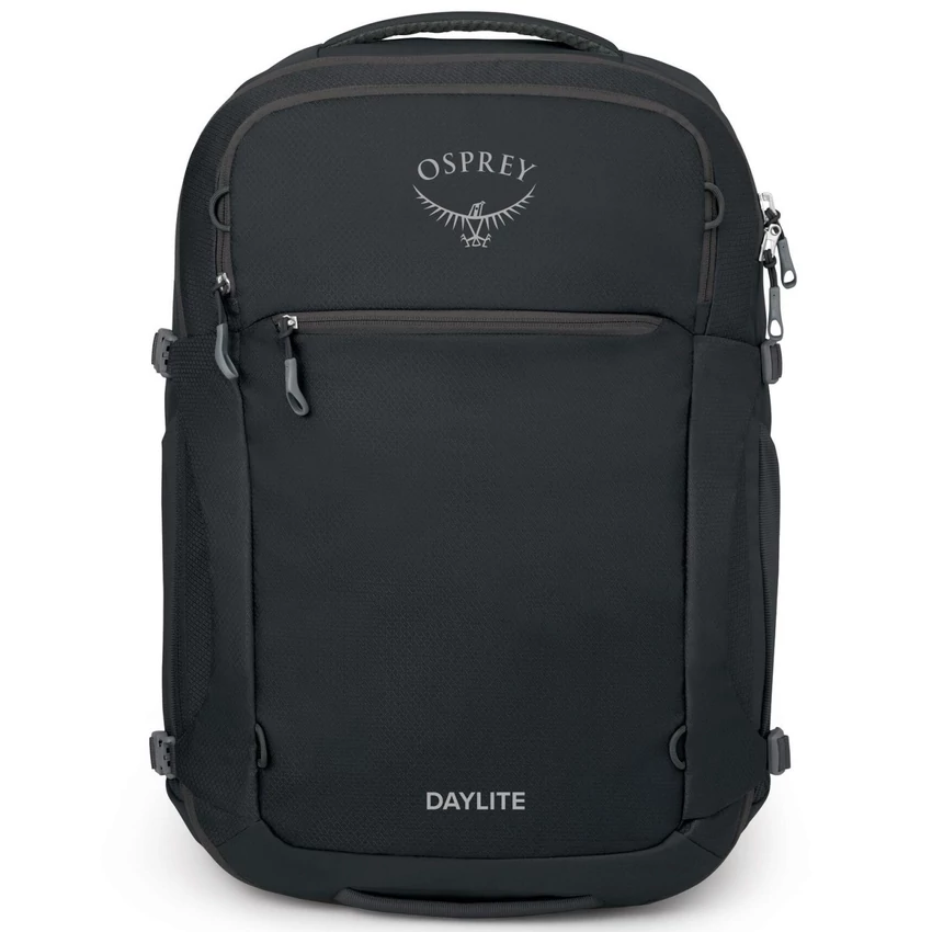 OSPREY Daylite Carry-On Travel Pack 44 - utazótáska/hátizsák