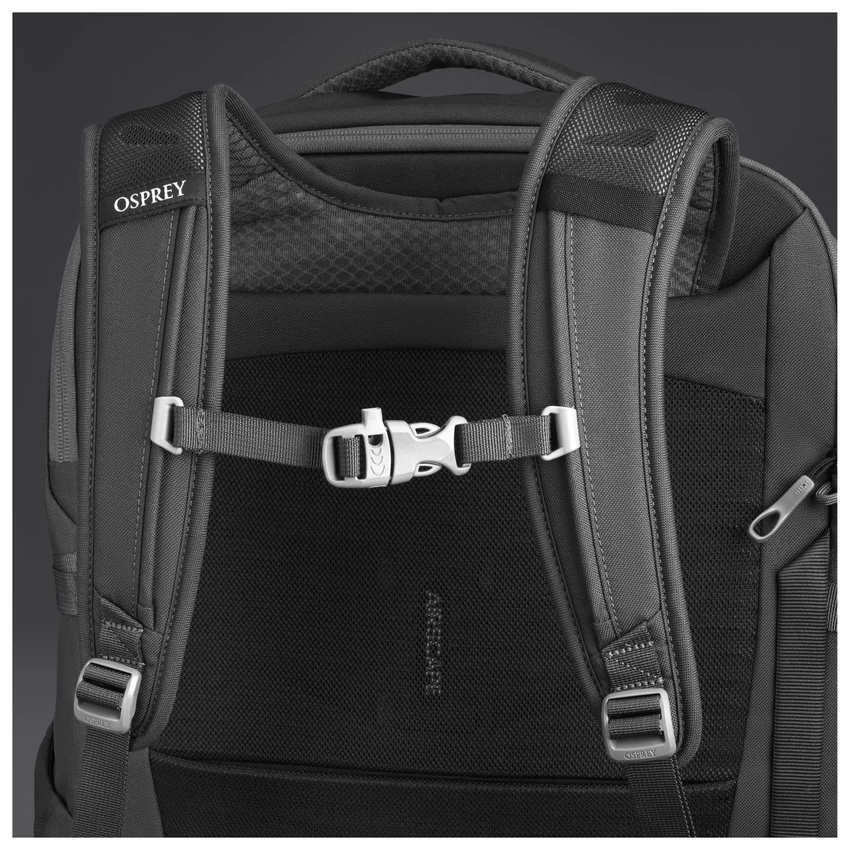 OSPREY Daylite Carry-On Travel Pack 44 - utazótáska/hátizsák