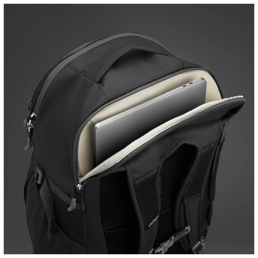 OSPREY Daylite Carry-On Travel Pack 44 - utazótáska/hátizsák