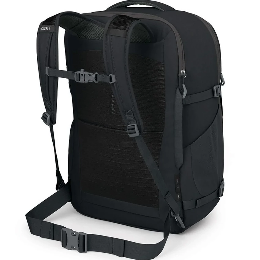 OSPREY Daylite Carry-On Travel Pack 44 - utazótáska/hátizsák