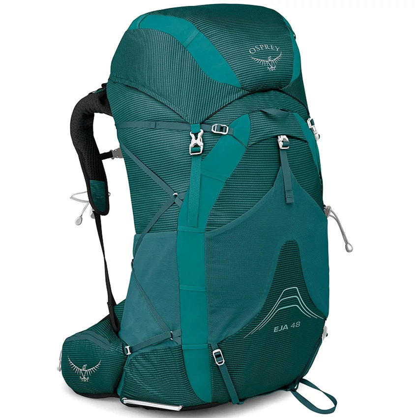 OSPREY Eja 48 női hátizsák