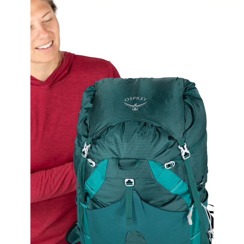 OSPREY Eja 48 női hátizsák