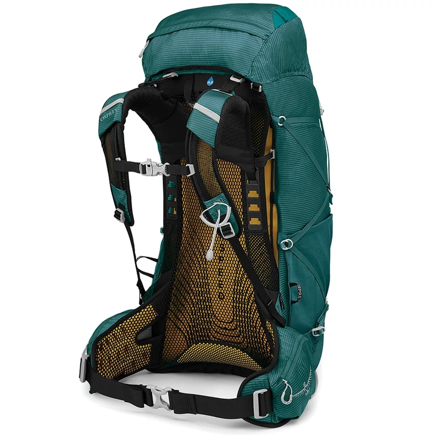 OSPREY Eja 48 női hátizsák