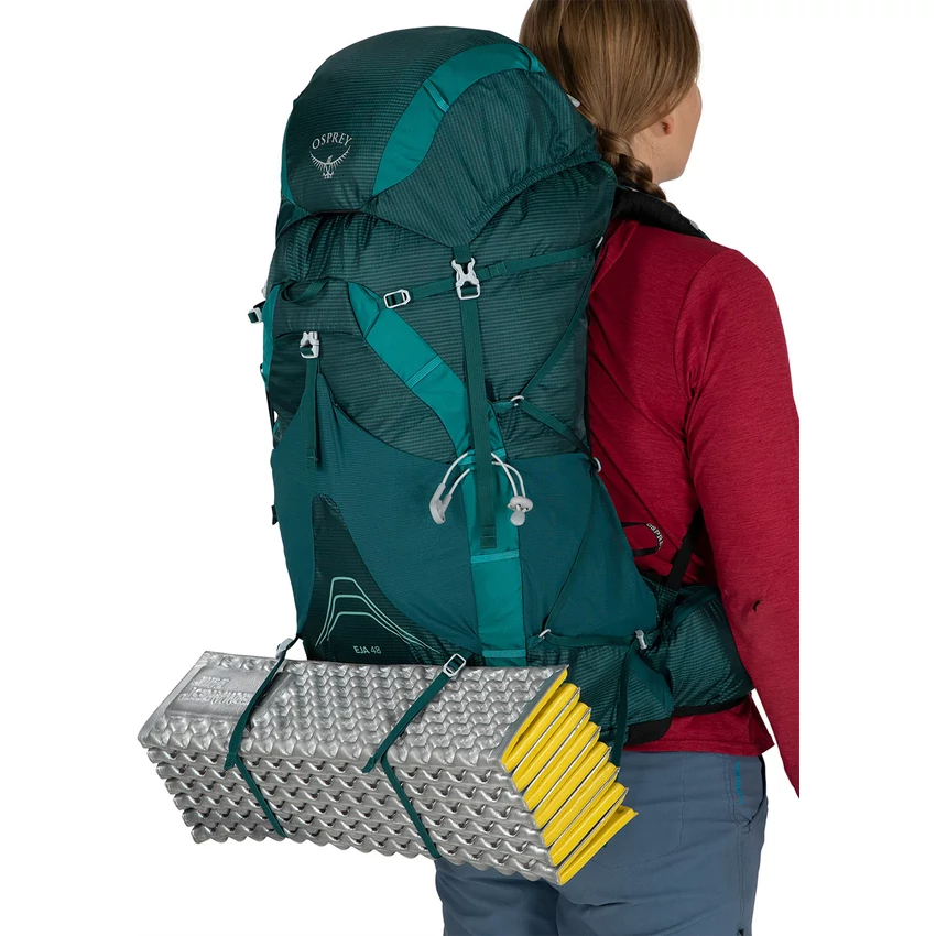 OSPREY Eja 48 női hátizsák