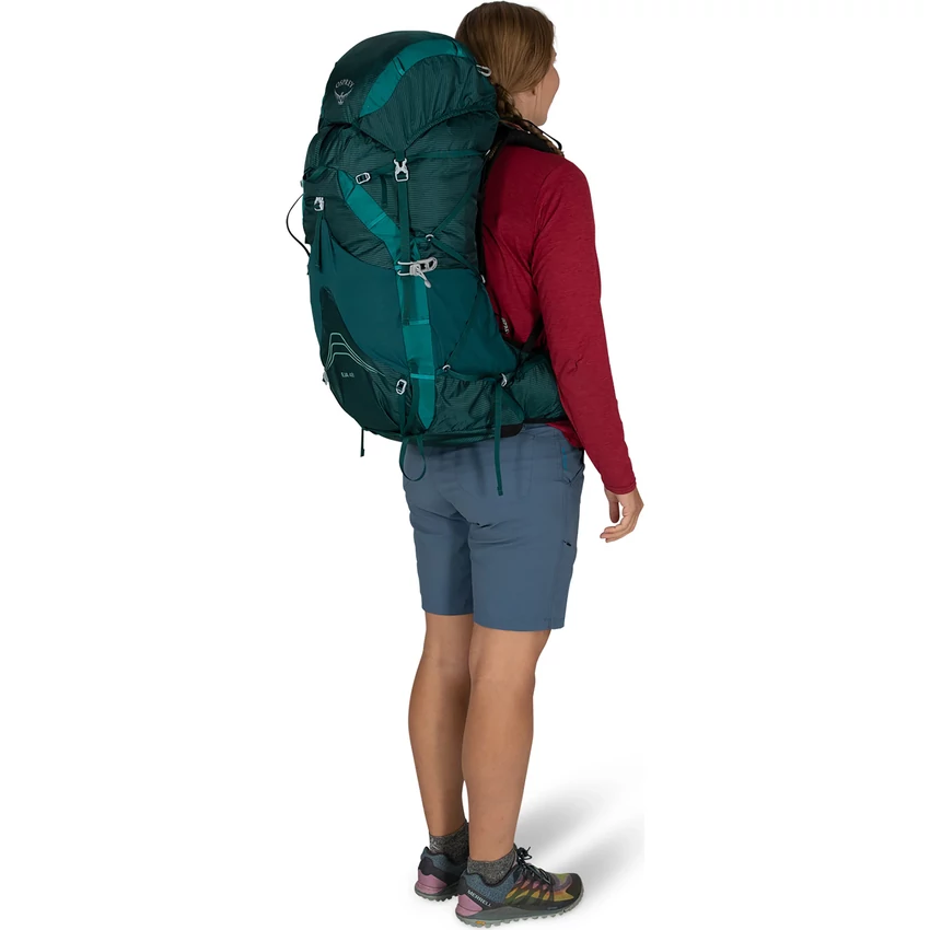 OSPREY Eja 48 női hátizsák