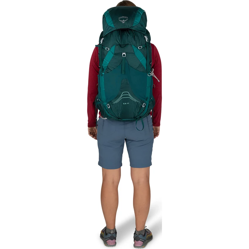 OSPREY Eja 48 női hátizsák