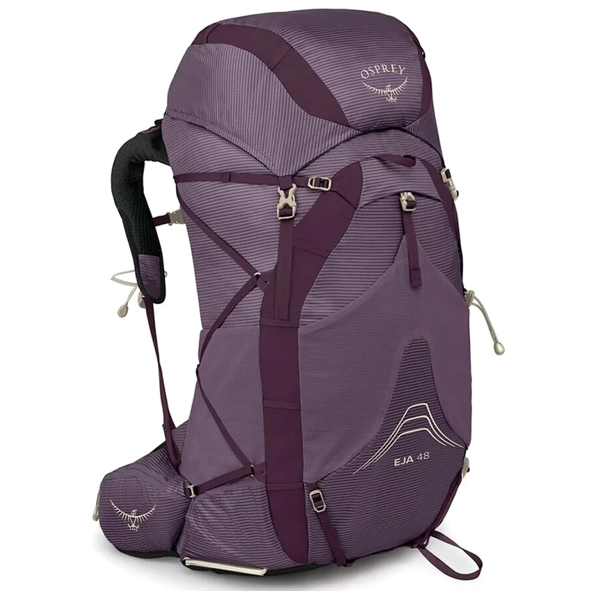OSPREY Eja 48 női hátizsák