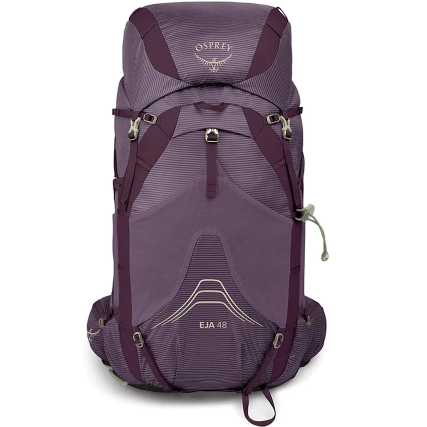 OSPREY Eja 48 női hátizsák
