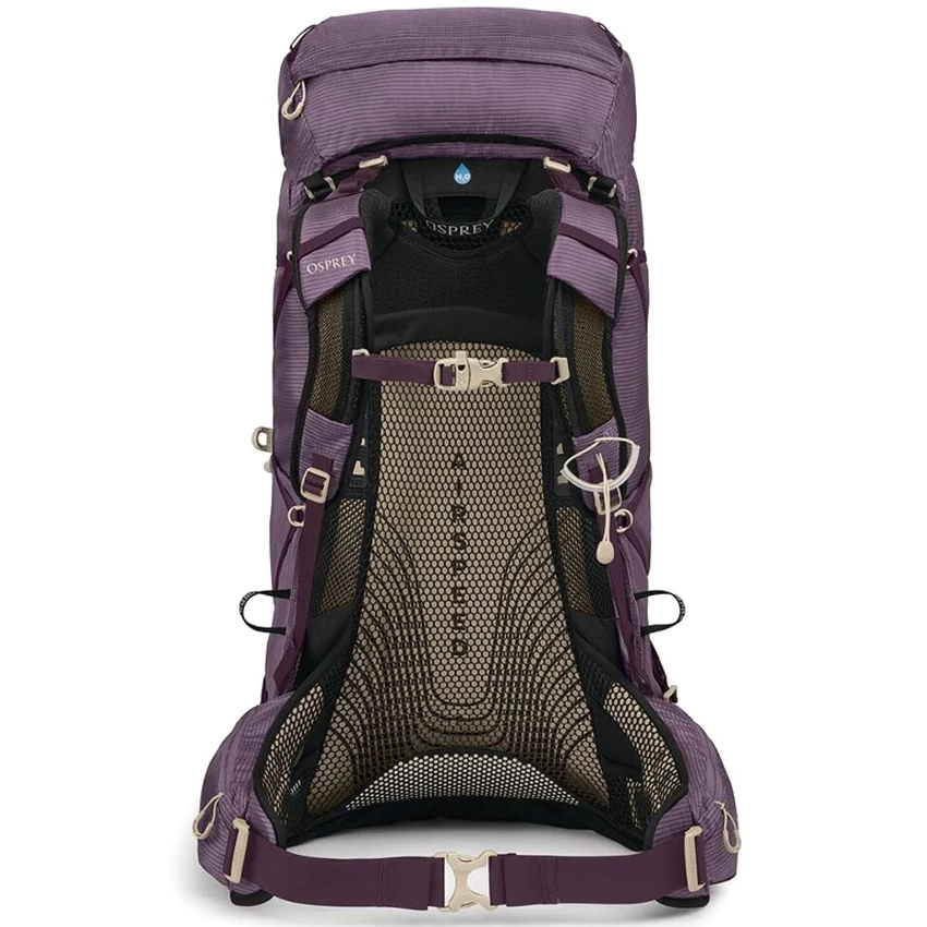 OSPREY Eja 48 női hátizsák