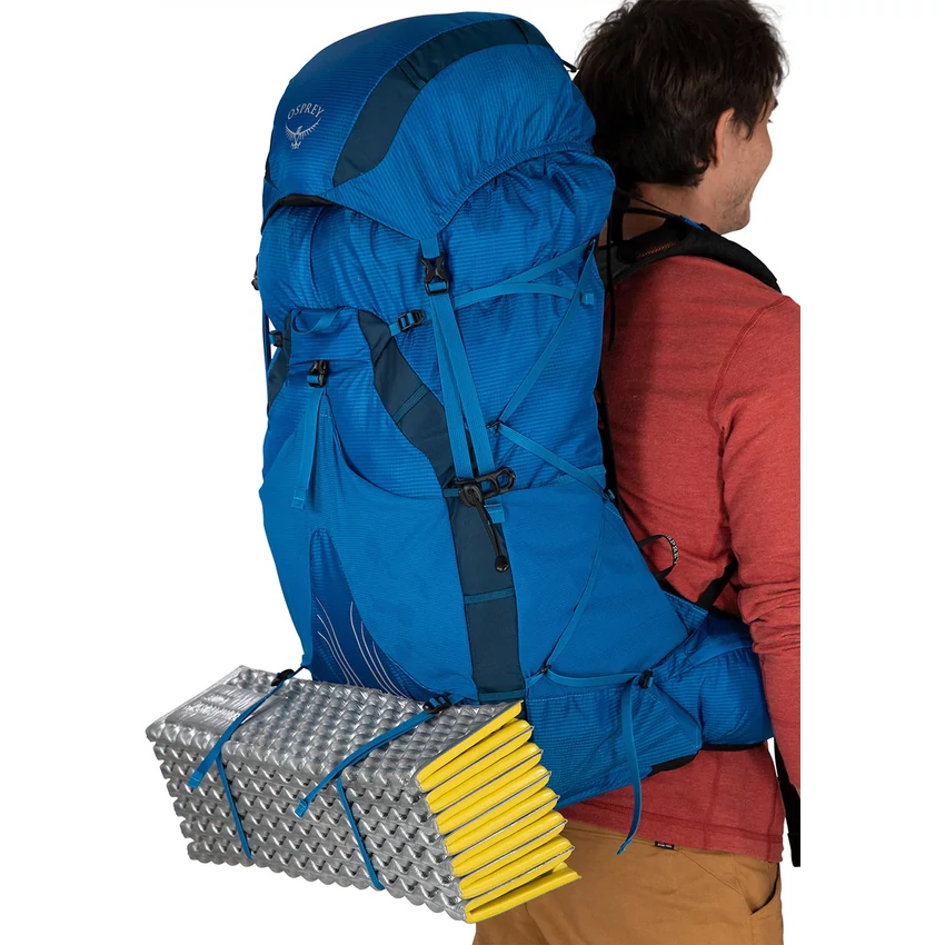 OSPREY Exos 48 hátizsák
