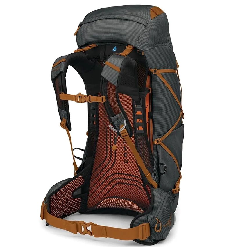 OSPREY Exos 48 hátizsák
