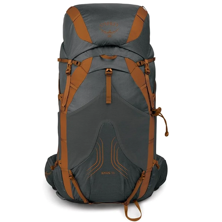 OSPREY Exos 48 hátizsák