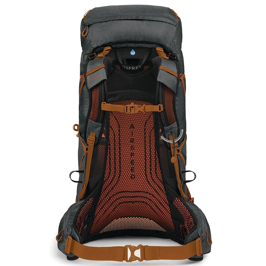 OSPREY Exos 48 hátizsák