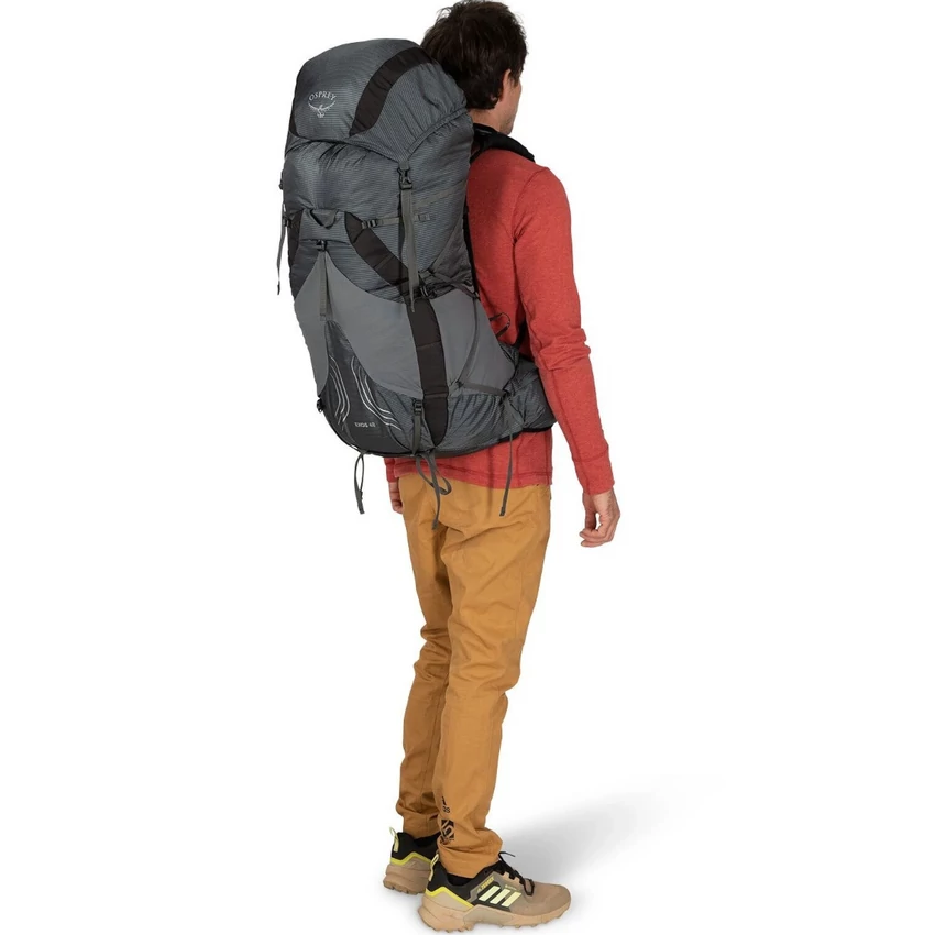 OSPREY Exos 48 hátizsák
