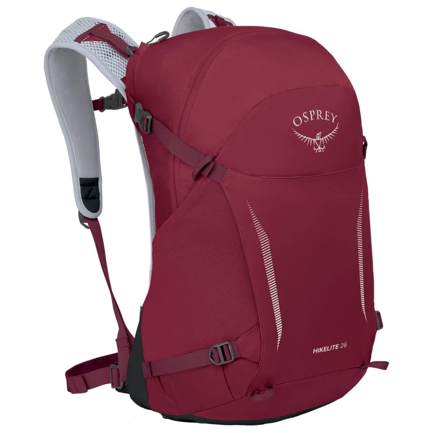 OSPREY Hikelite 26 hátizsák