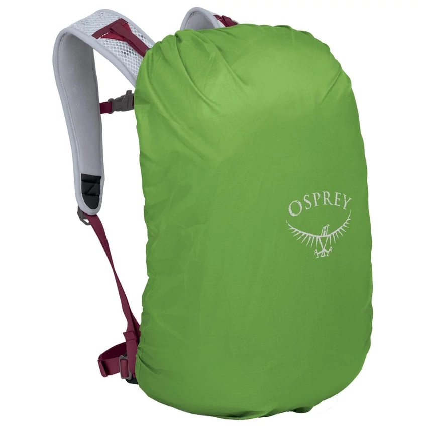 OSPREY Hikelite 26 hátizsák
