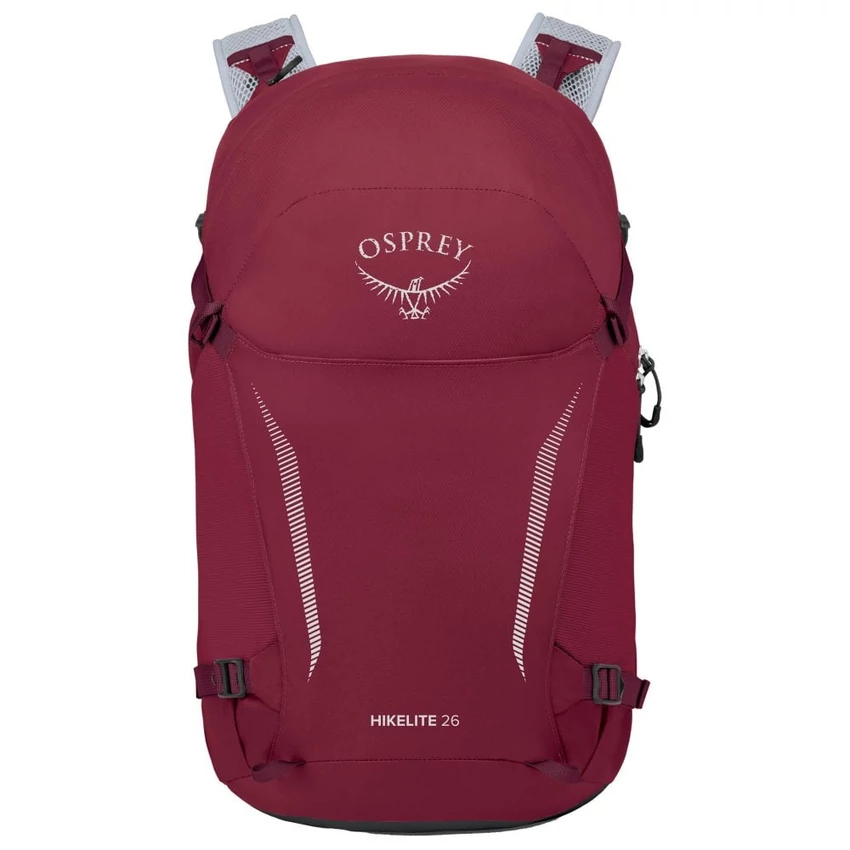 OSPREY Hikelite 26 hátizsák
