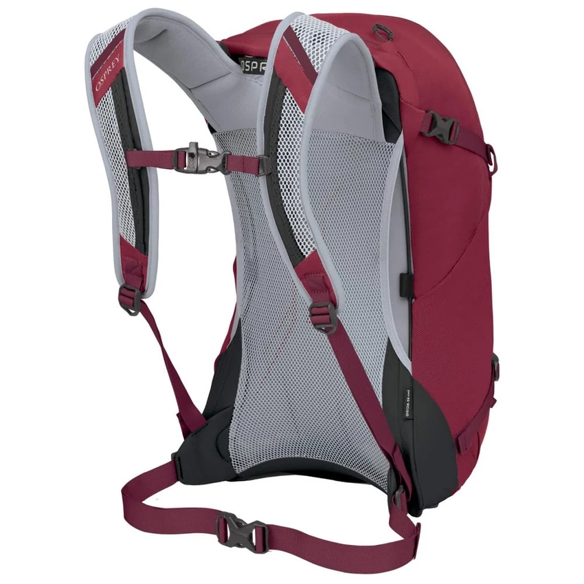 OSPREY Hikelite 26 hátizsák