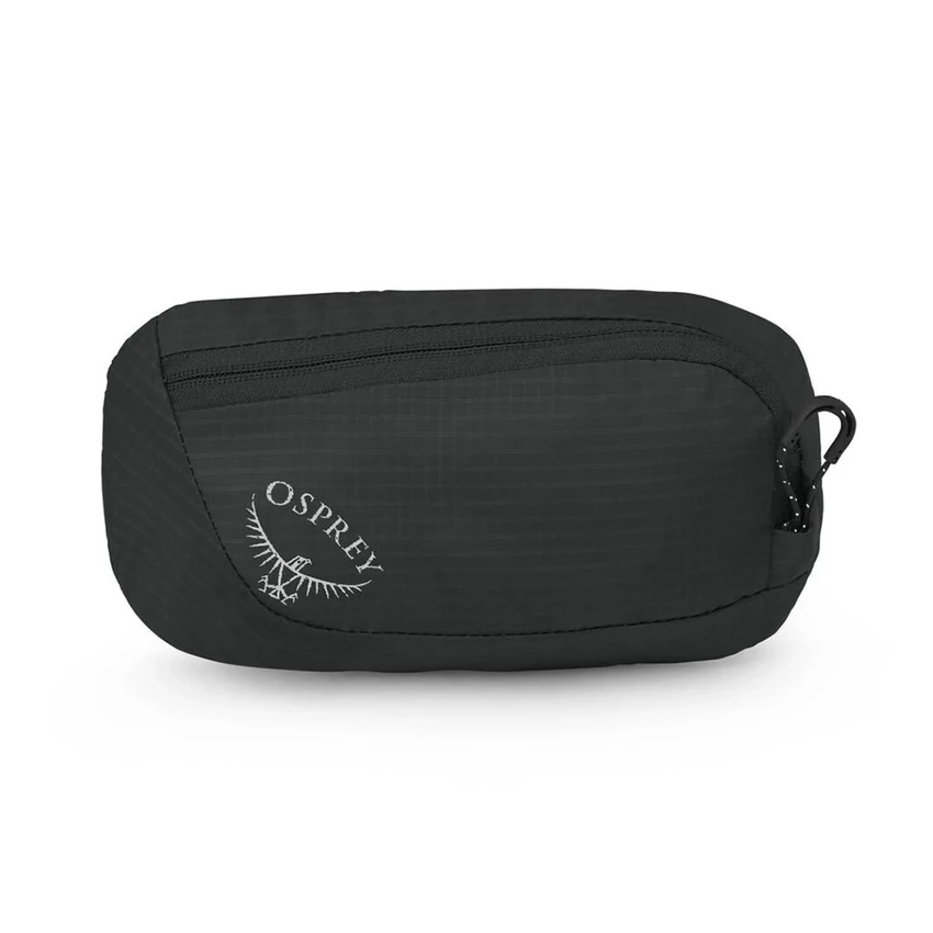 OSPREY Pack Pocket Zippered - hátizsák-zseb