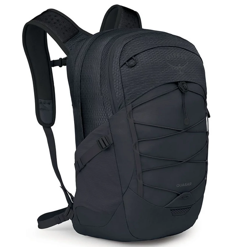 OSPREY Quasar 26 - hátizsák