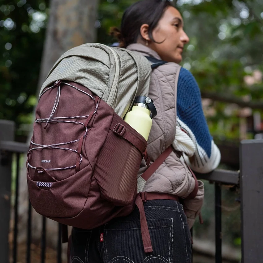 OSPREY Quasar 26 - hátizsák