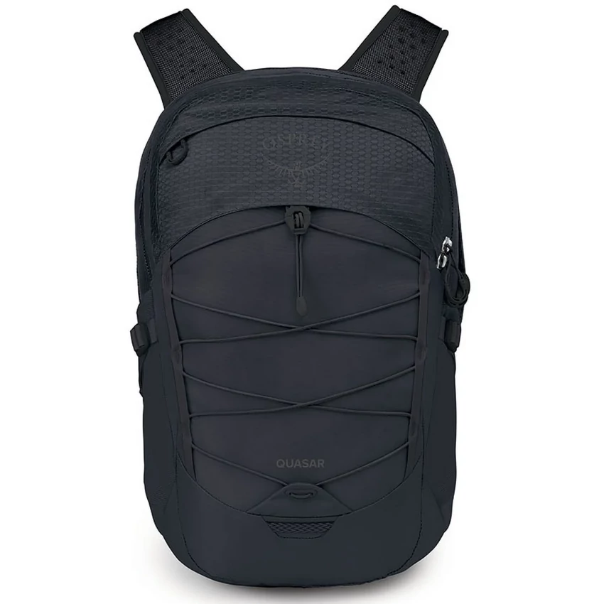 OSPREY Quasar 26 - hátizsák