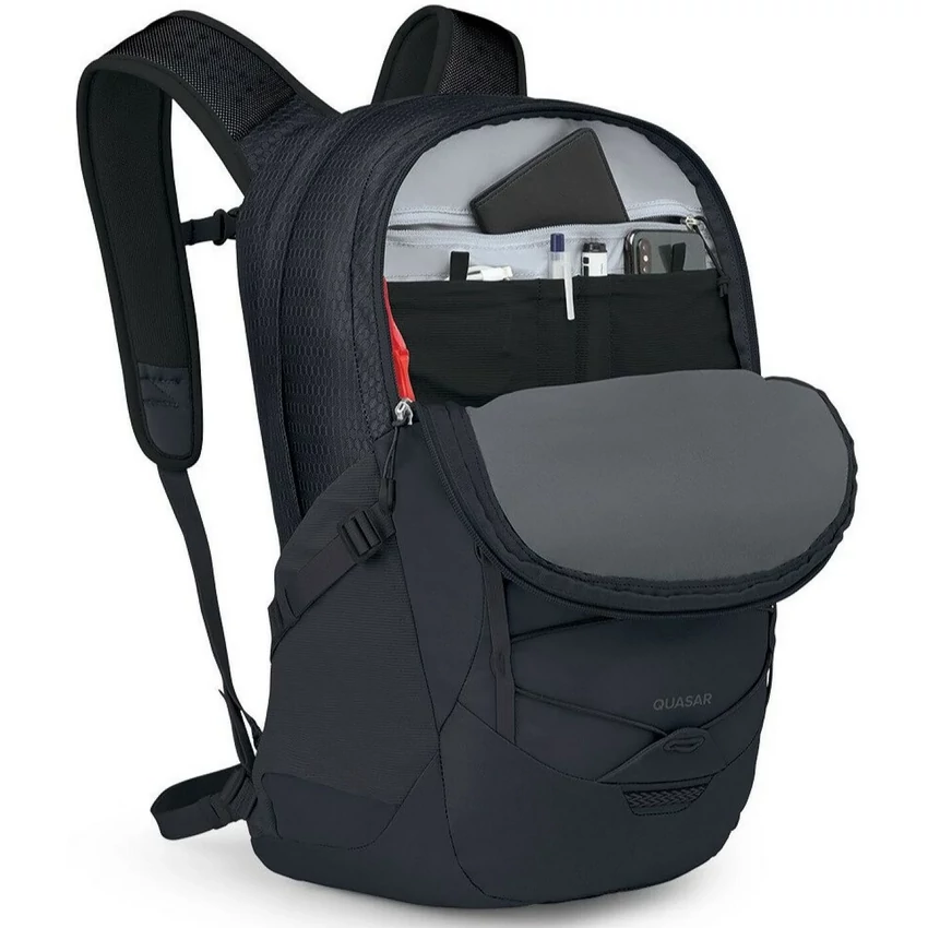 OSPREY Quasar 26 - hátizsák