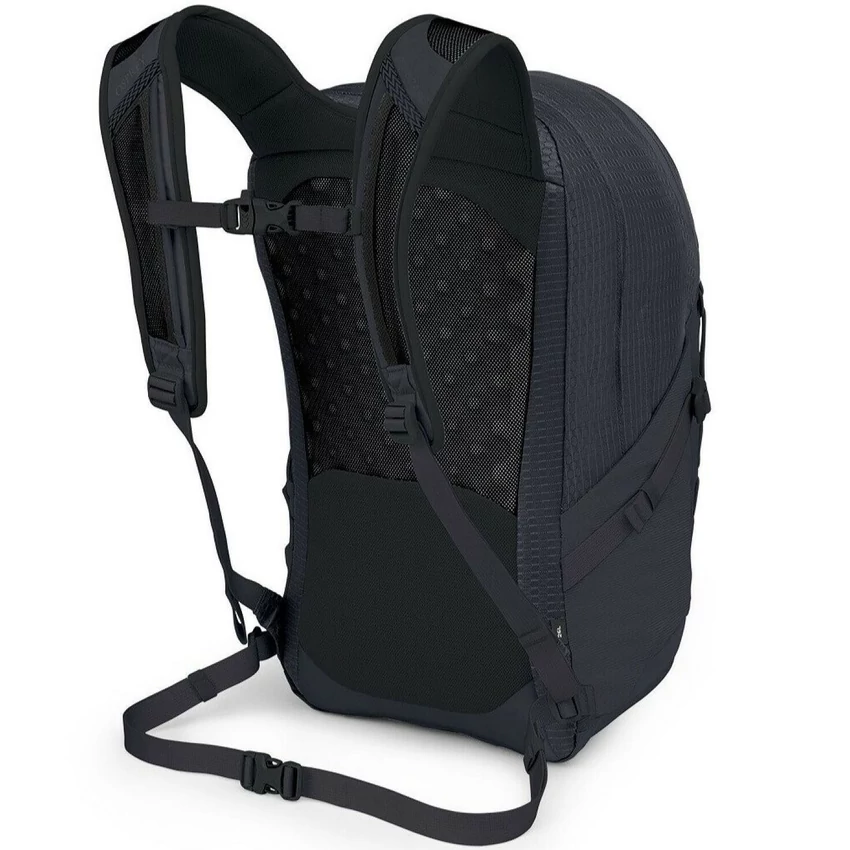 OSPREY Quasar 26 - hátizsák