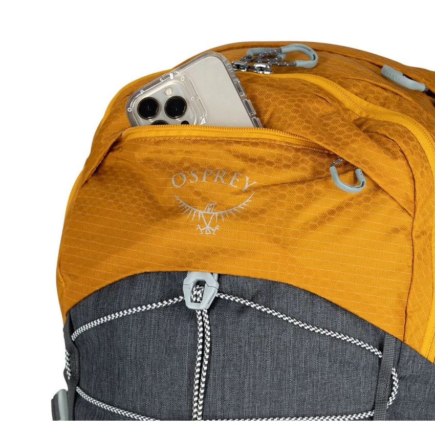 OSPREY Quasar 26 - hátizsák